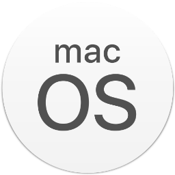 macOS