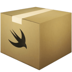 Swift Package Manager