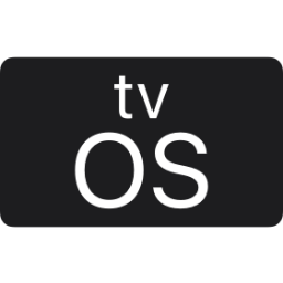 tvOS