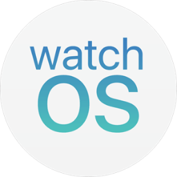 watchOS