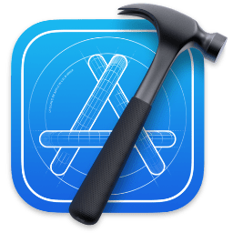 Xcode